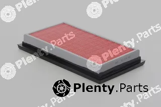 BSG BSG63-135-007 — Air Filter