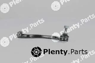BSG BSG15-310-168 — Tie Rod End