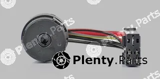 BSG BSG60-975-030 — Ignition Switch