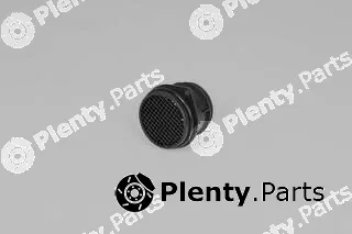 BSG BSG60-837-017 — Mass Air Flow Sensor