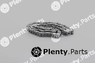 BSG BSG60-105-010 — Timing Chain