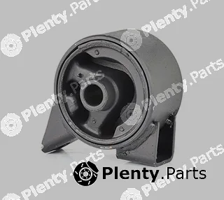 BSG BSG40-700-064 — Mounting, engine