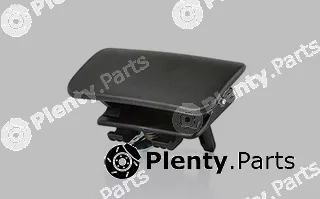BSG BSG30-970-057 — Exterior Door Handle