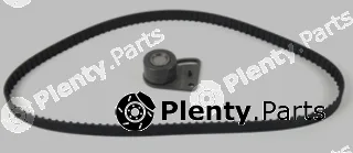 BSG BSG30-610-002 — Timing Belt Kit