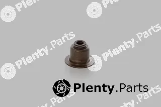 BSG BSG30-116-124 — Seal Ring, valve stem