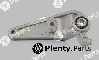 BSG BSG65-700-170 — Holder, engine mounting system