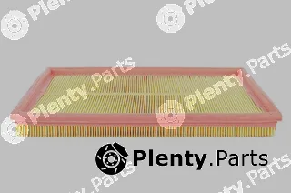 BSG BSG65-135-003 — Air Filter