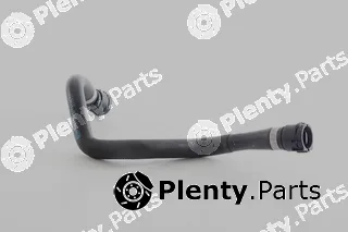 BSG BSG15-720-054 — Radiator Hose