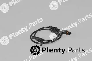 BSG BSG60-840-092 — Sensor, wheel speed