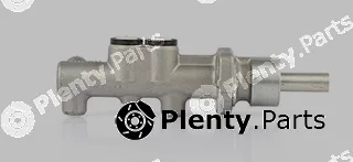 BSG BSG90-215-007 — Brake Master Cylinder