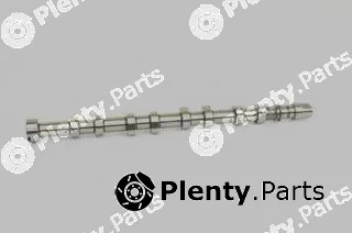 BSG BSG75-108-004 — Camshaft