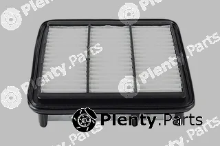 BSG BSG40-135-019 — Air Filter