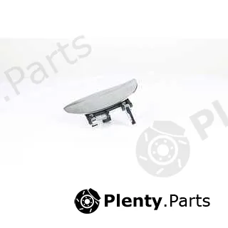BSG BSG40-970-016 — Exterior Door Handle