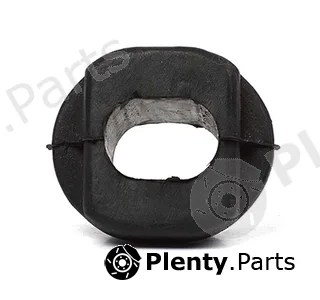 BSG BSG30-700-211 — Mounting, radiator
