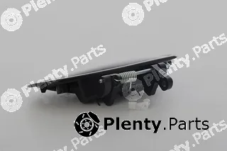 BSG BSG35-970-006 — Exterior Door Handle