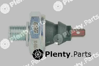 BSG BSG90-840-039 — Oil Pressure Switch