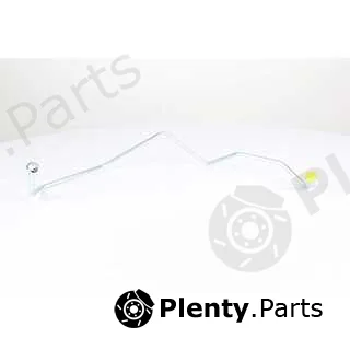 BSG BSG90-720-106 — Oil Pipe, charger