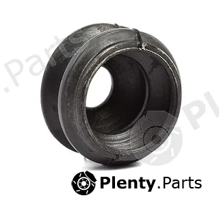 BSG BSG30-700-008 — Bellow, steering