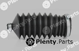 BSG BSG65-705-028 — Bellow, steering