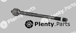 BSG BSG30-310-132 — Inner Tie Rod