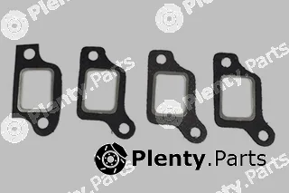 BSG BSG30-116-046 — Gasket, exhaust manifold