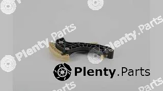 BSG BSG60-109-034 — Tensioner, timing chain