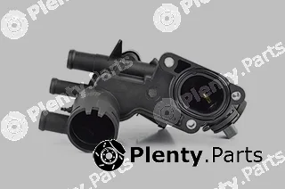 BSG BSG90-126-040 — Thermostat Housing