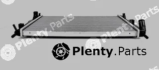 BSG BSG30-520-014 — Radiator, engine cooling