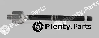 BSG BSG90-310-137 — Inner Tie Rod