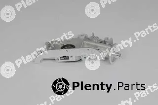 BSG BSG40-101-009 — Oil Pump