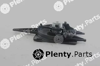 BSG BSG25-510-011 — Fan, engine cooling