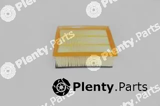 BSG BSG25-135-005 — Air Filter