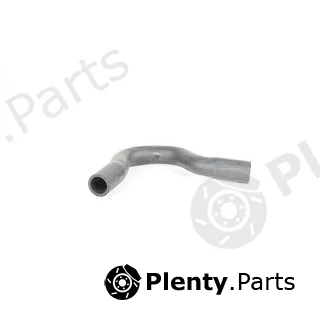 BSG BSG65-720-169 — Oil Hose