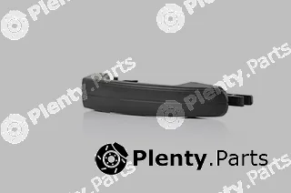 BSG BSG30-970-054 — Exterior Door Handle