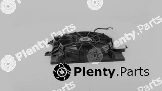BSG BSG40-510-018 — Fan, engine cooling