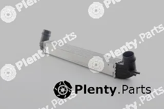 BSG BSG61-535-001 — Charge Air Cooler