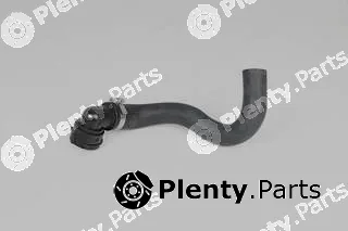 BSG BSG65-700-427 — Radiator Hose