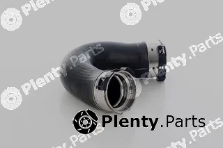 BSG BSG60-720-284 — Charge Air Hose