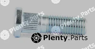BSG BSG16-230-001 — Wheel Bolt