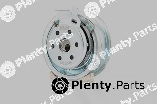 BSG BSG90-615-032 — Tensioner Pulley, timing belt