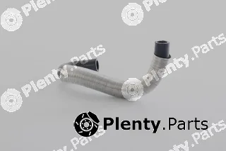 BSG BSG30-720-091 — Radiator Hose