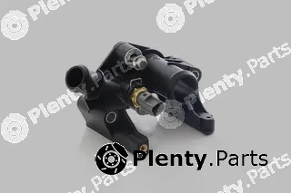 BSG BSG30-126-022 — Coolant Flange
