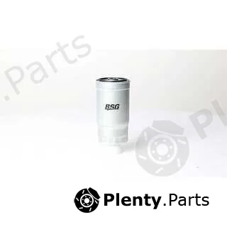BSG BSG40-130-016 — Fuel Filter