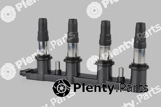 BSG BSG16-835-002 — Ignition Coil
