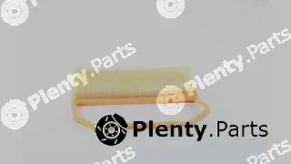 BSG BSG90-135-025 — Air Filter