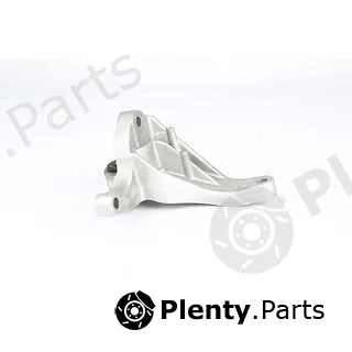 BSG BSG30-700-465 — Mounting, engine
