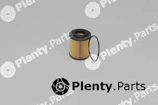 BSG BSG65-140-011 — Oil Filter