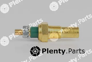 BSG BSG30-840-033 — Sensor, coolant temperature