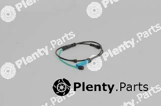 BSG BSG15-201-068 — Warning Contact, brake pad wear