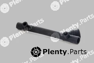 BSG BSG60-720-244 — Hose, cylinder head cover ventilation